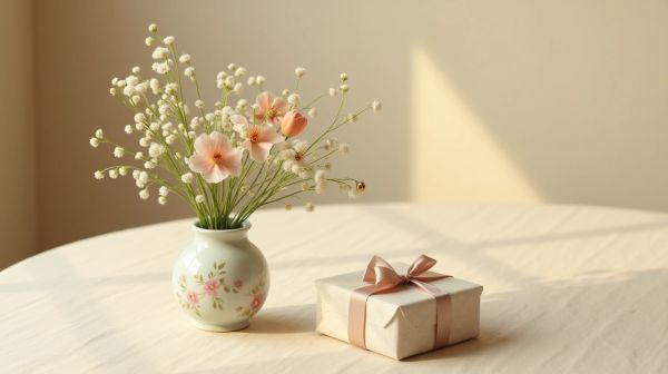 Cadeau pour chat : des idées originales et réfléchies